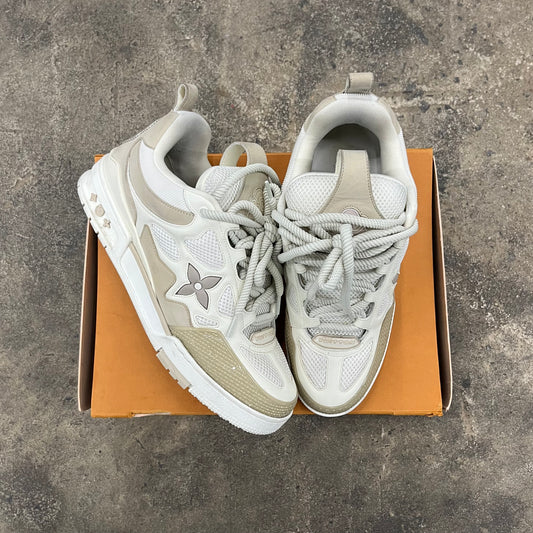 Louis Vuitton Sk8