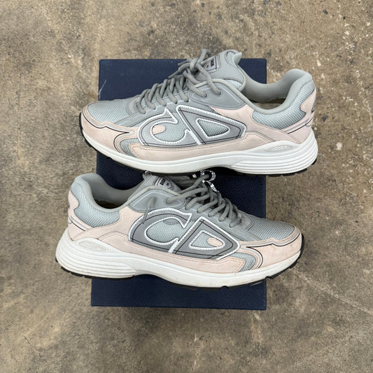 Dior B30 Sneaker