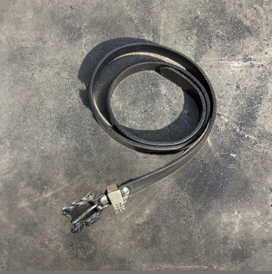 ERD MICRO WESTERN BELT