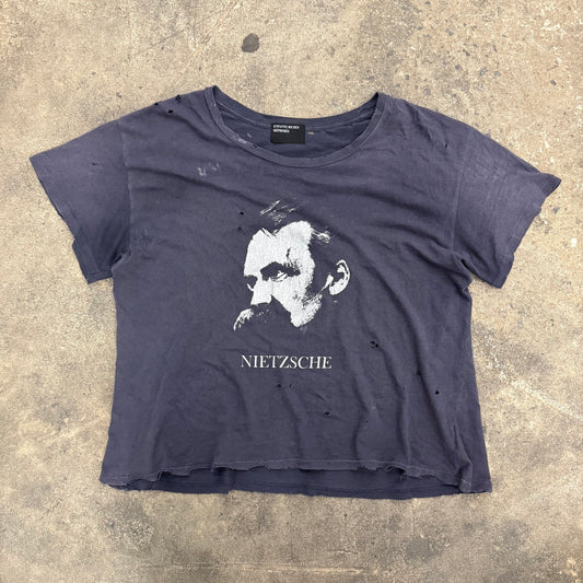 Enfants Riches Deprimes ‘NIETZSCHE’ Tee