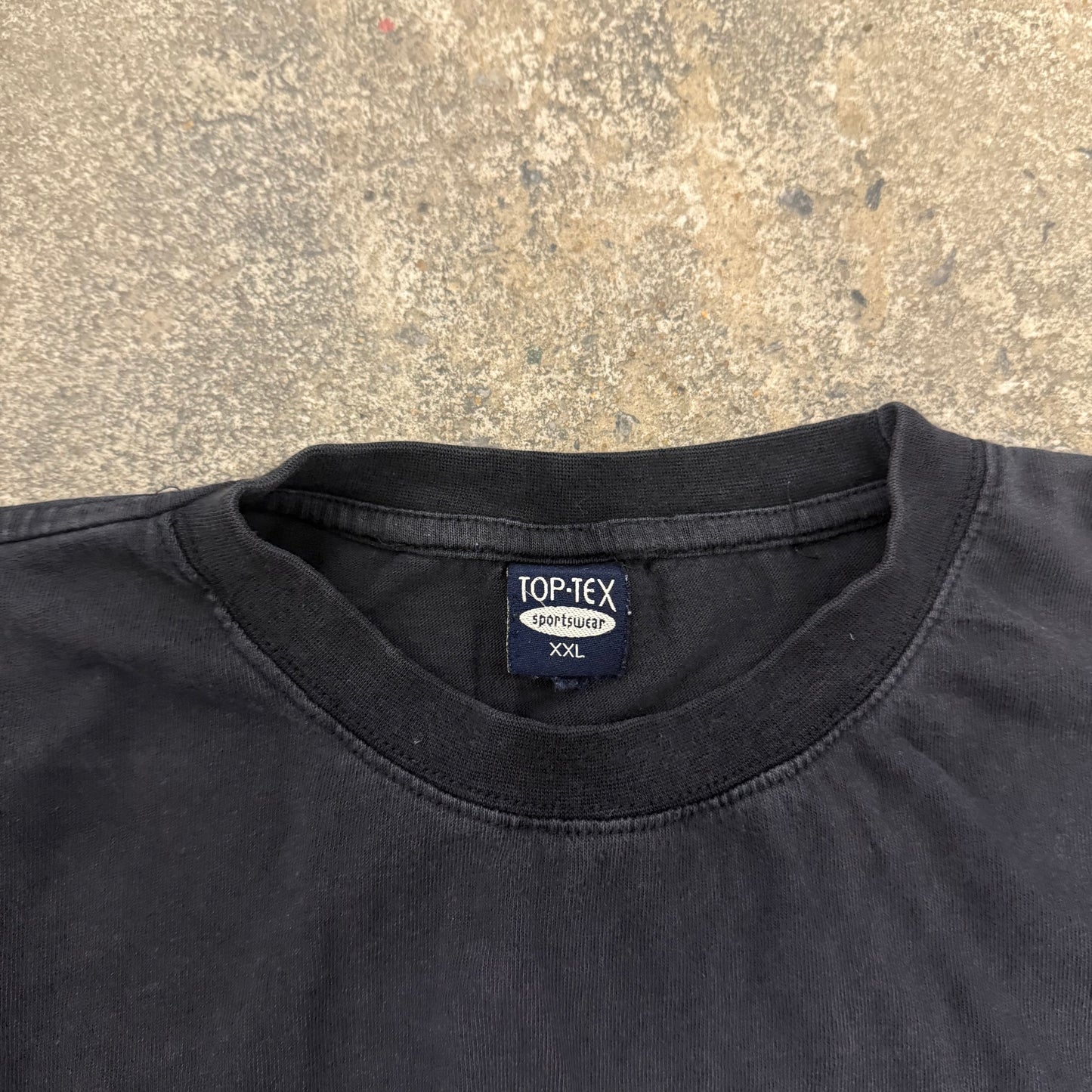Vintage Polska tee
