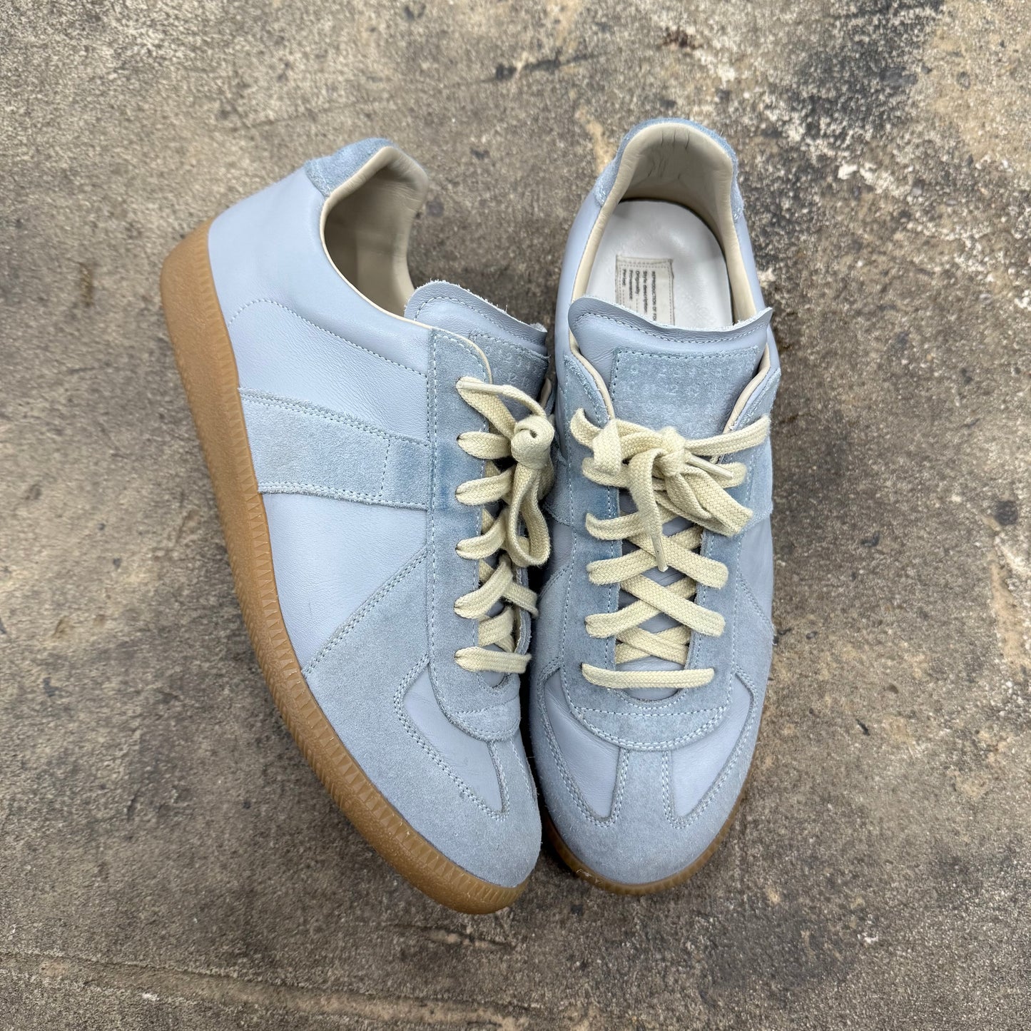 Maison Margiela GAT