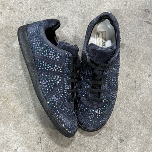 Maison Margiela ‘Swarovski’ GAT