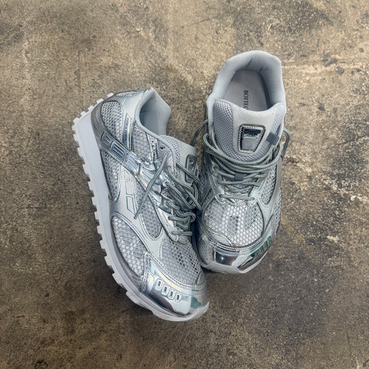 Bottega Veneta Orbit Sneakers
