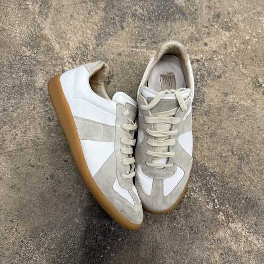 Maison Margiela GAT