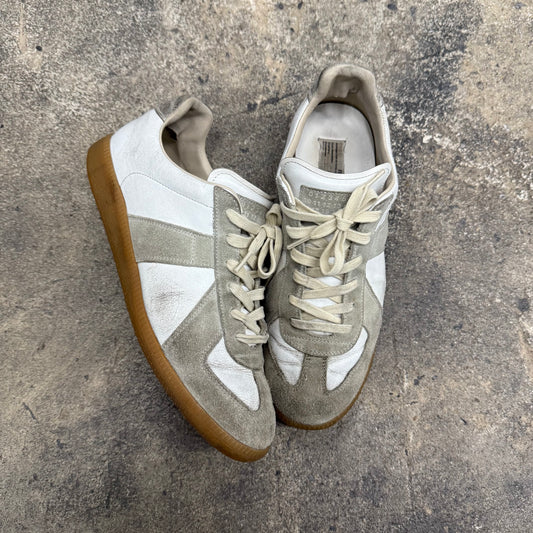 Maison Margiela GAT