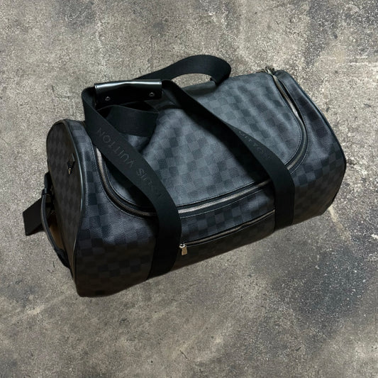 LV Damier Baggage