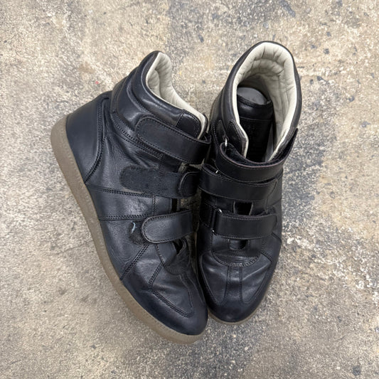 Maison Margiela Triple Strap GAT