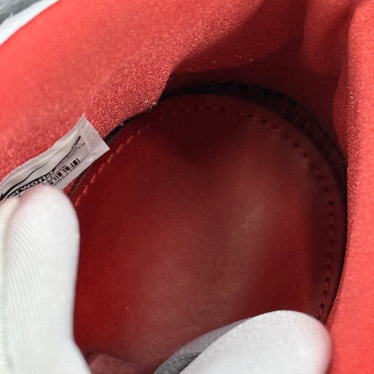 Nike Air Yeezy 2 Pure Platinum