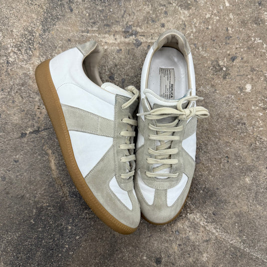 Maison Margiela GAT OG (42)