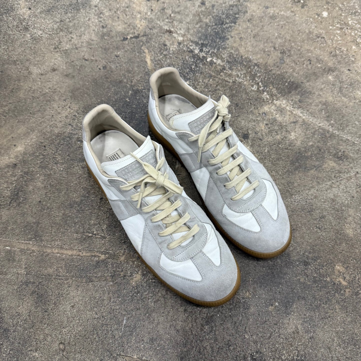 Maison Margiela GAT (45)