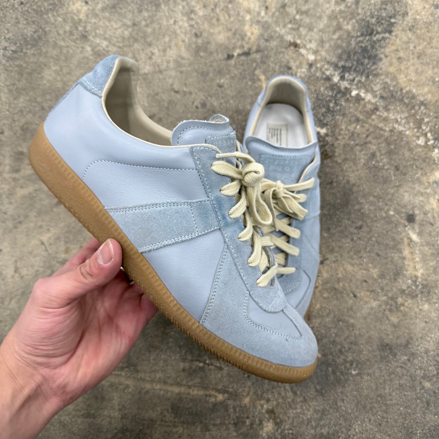 Maison Margiela GAT