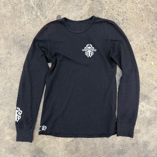 Chrome Hearts Dagger Thermal