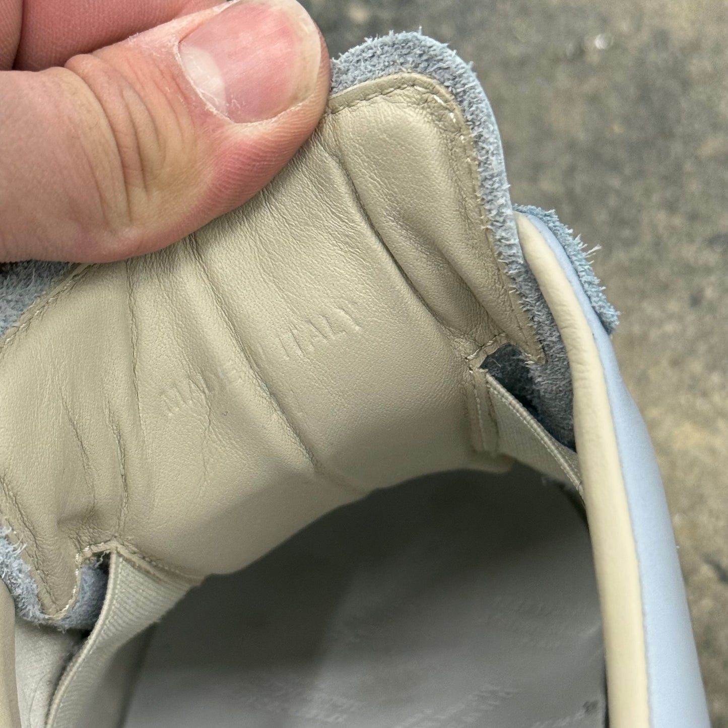 Maison Margiela GAT