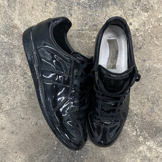 Maison Margiela Patent GAT