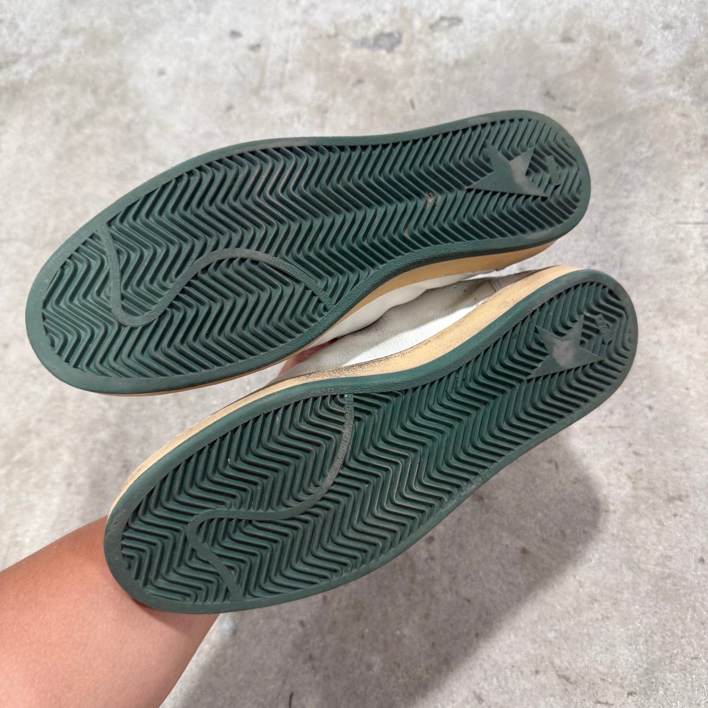 Golden Goose Ballstar (43)