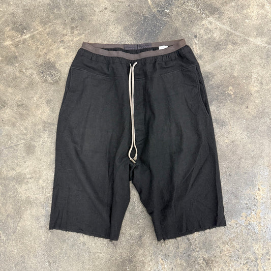 Rick Owens Shorts