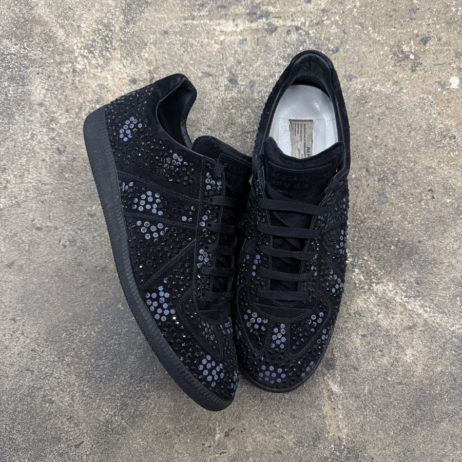 Maison Margiela ‘Swarovski’ GAT