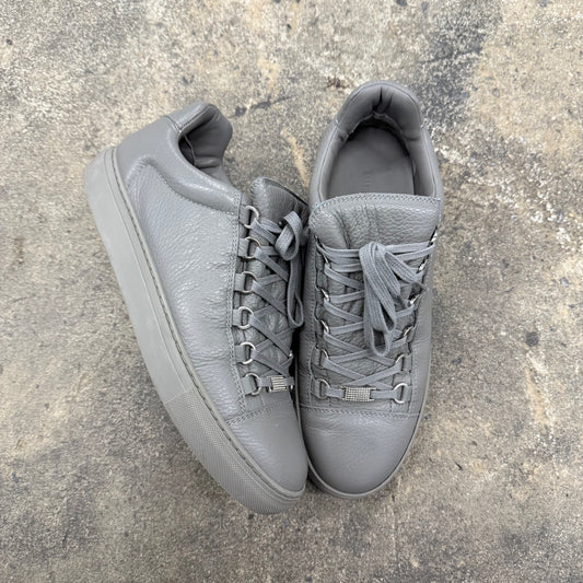 Balenciaga Arena Sneakers