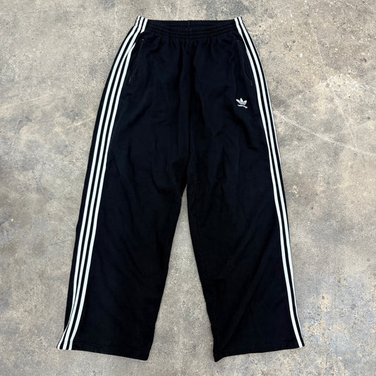 Balenciaga Adidas Sweatpants