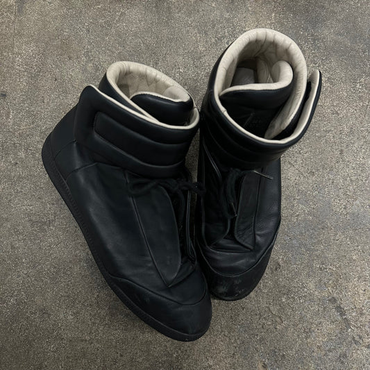 Maison Margiela Future