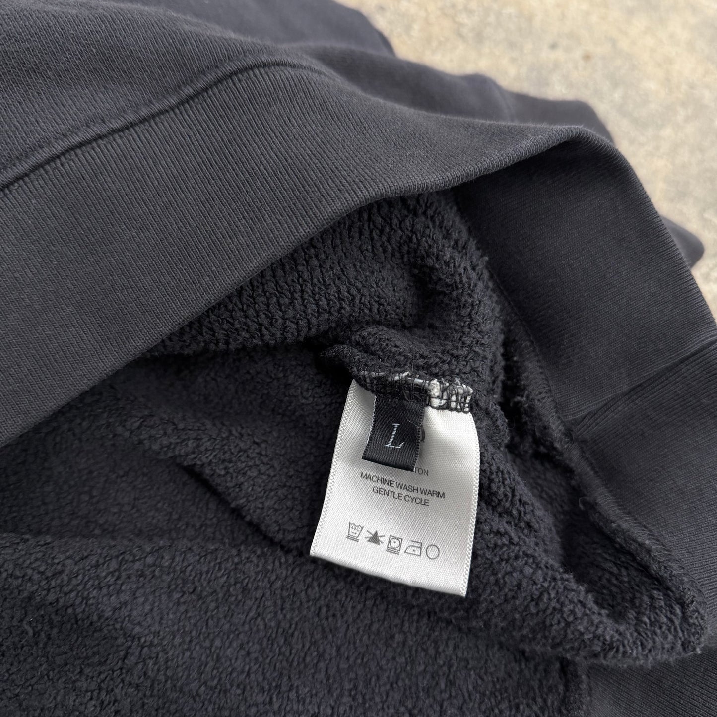 Enfants Riches Deprimes Le Rosey