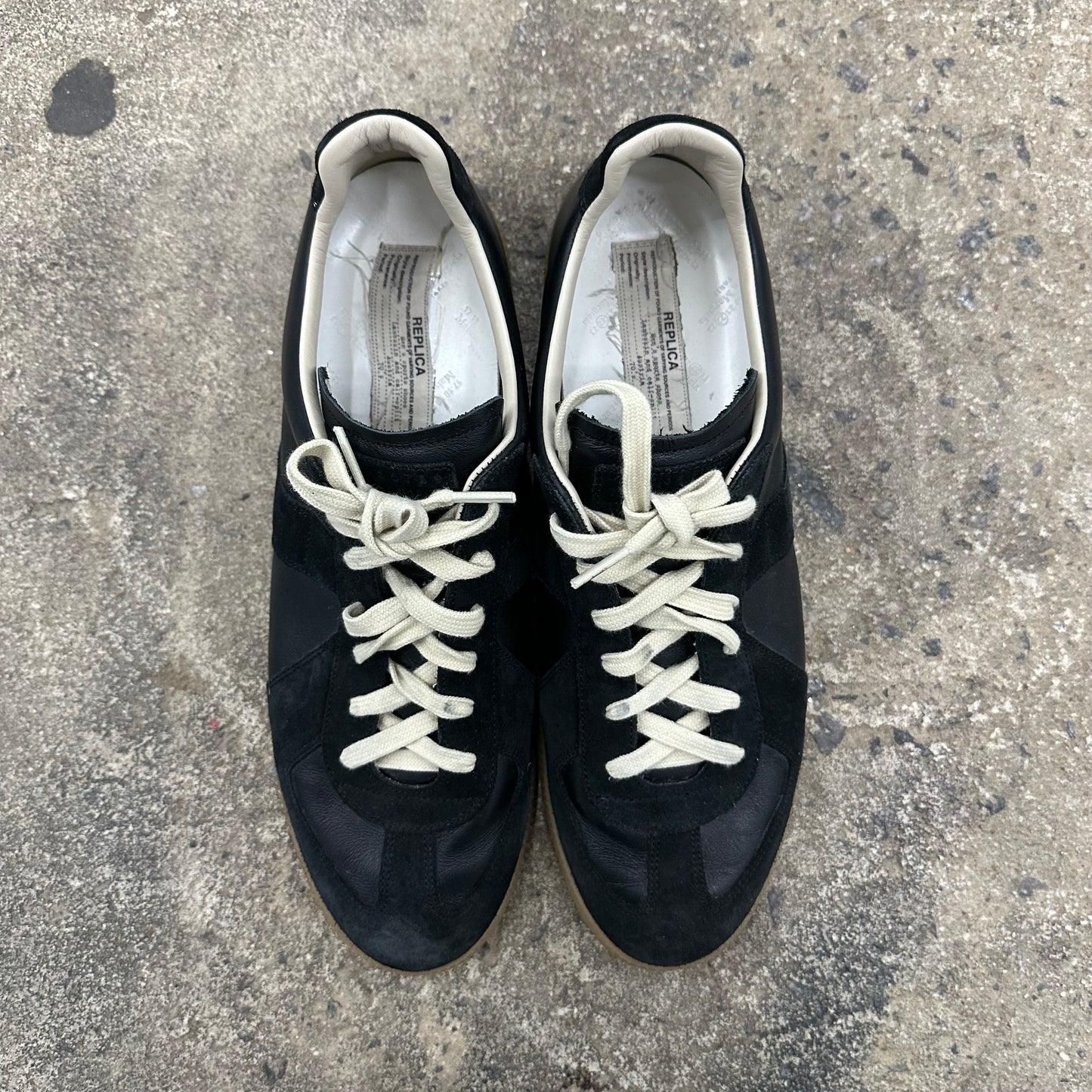 Maison Margiela GAT (47)