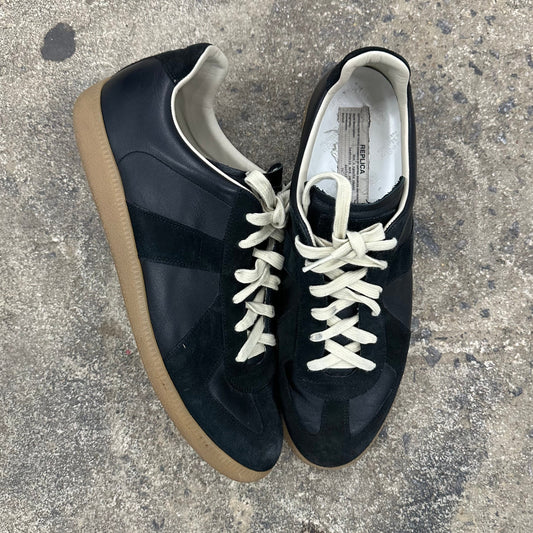 Maison Margiela GAT (47)