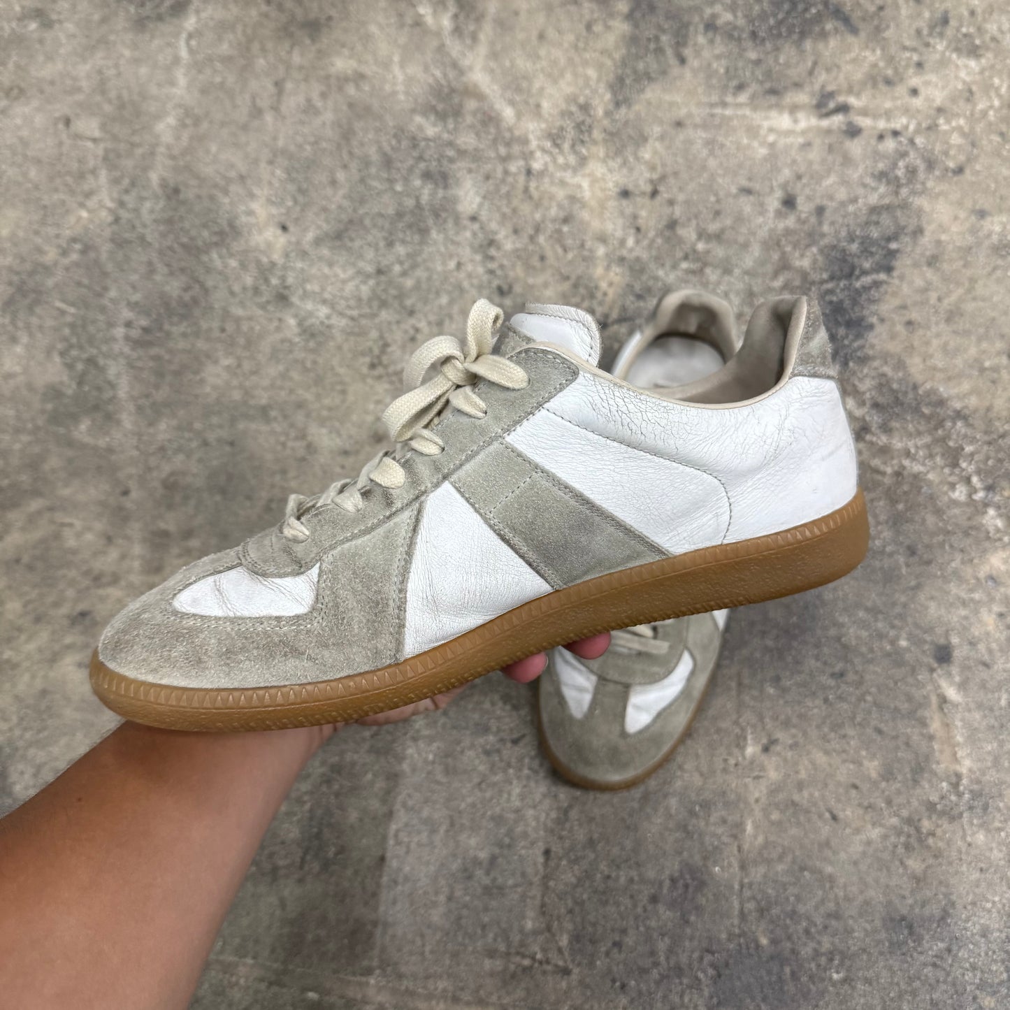 Maison Margiela GAT