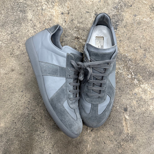 Maison Margiela ‘Grey’ GAT