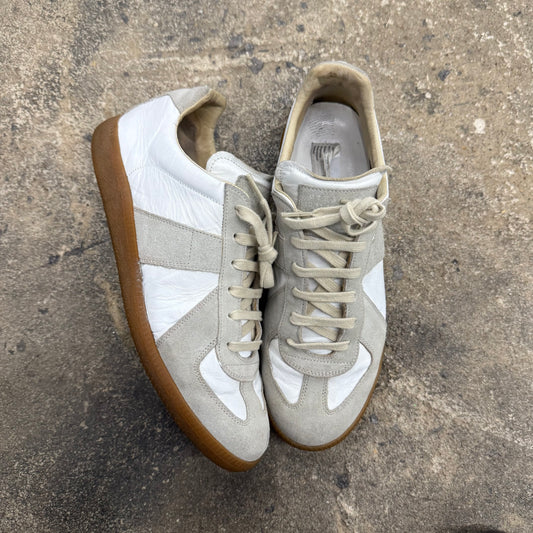 Maison Margiela GAT OG(42)