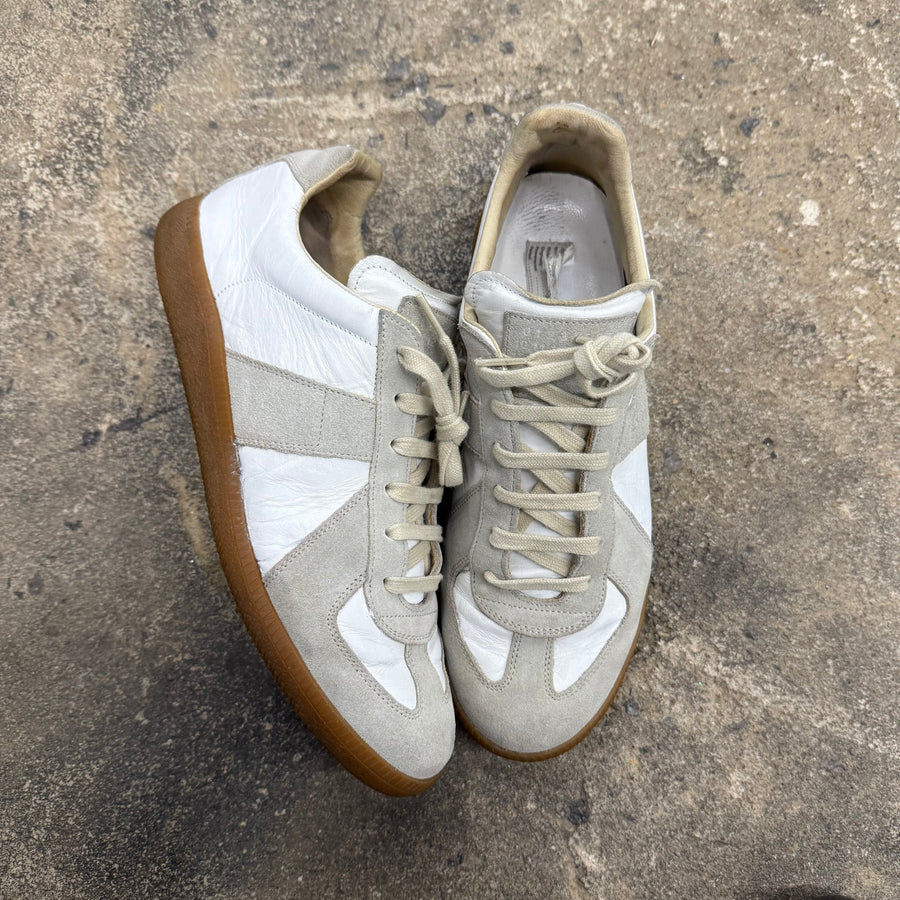 Maison Margiela GAT OG(42)