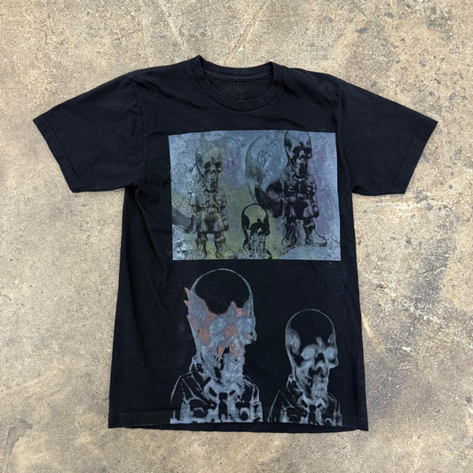 Chrome Hearts FOTI Tee