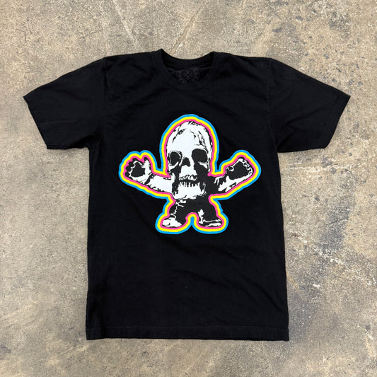 Chrome Hearts FOTI Tee