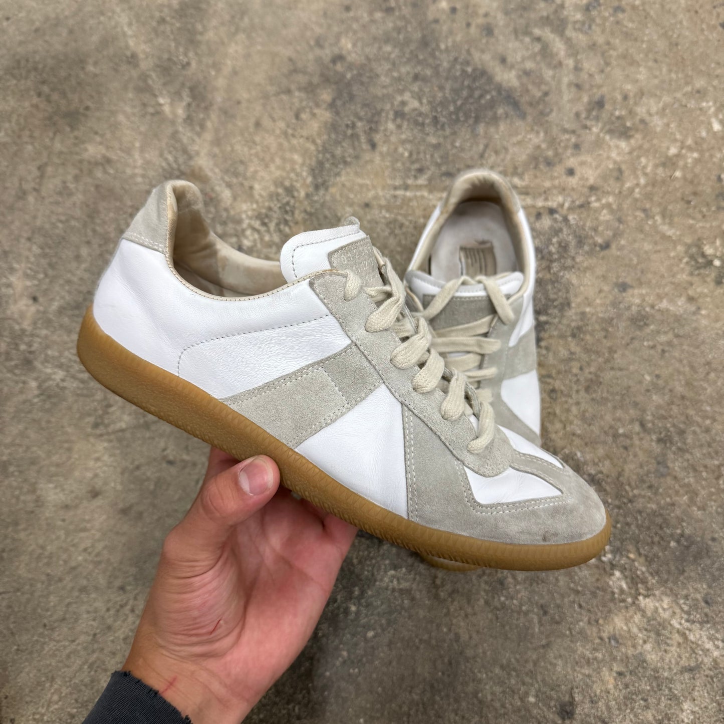 Maison Margiela GAT