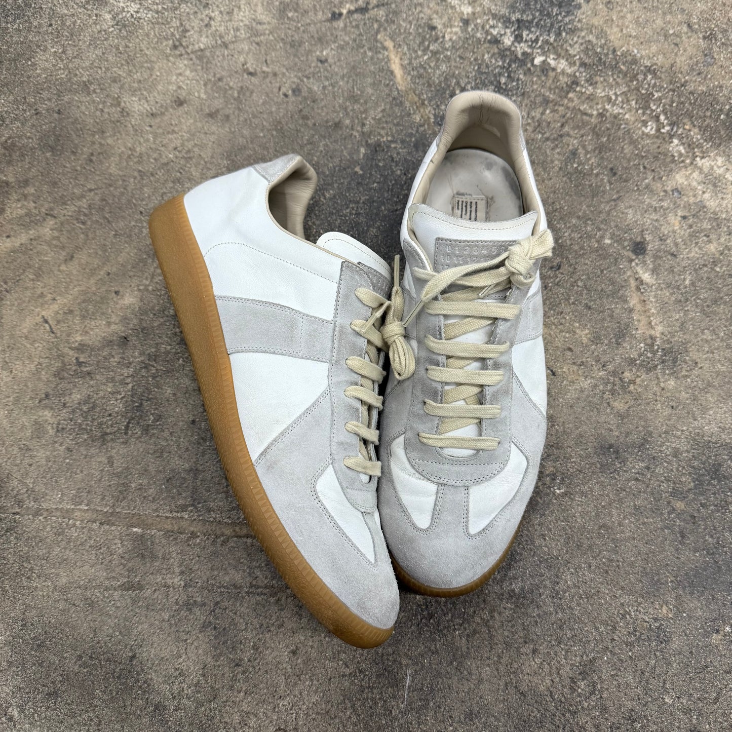 Maison Margiela GAT (45)