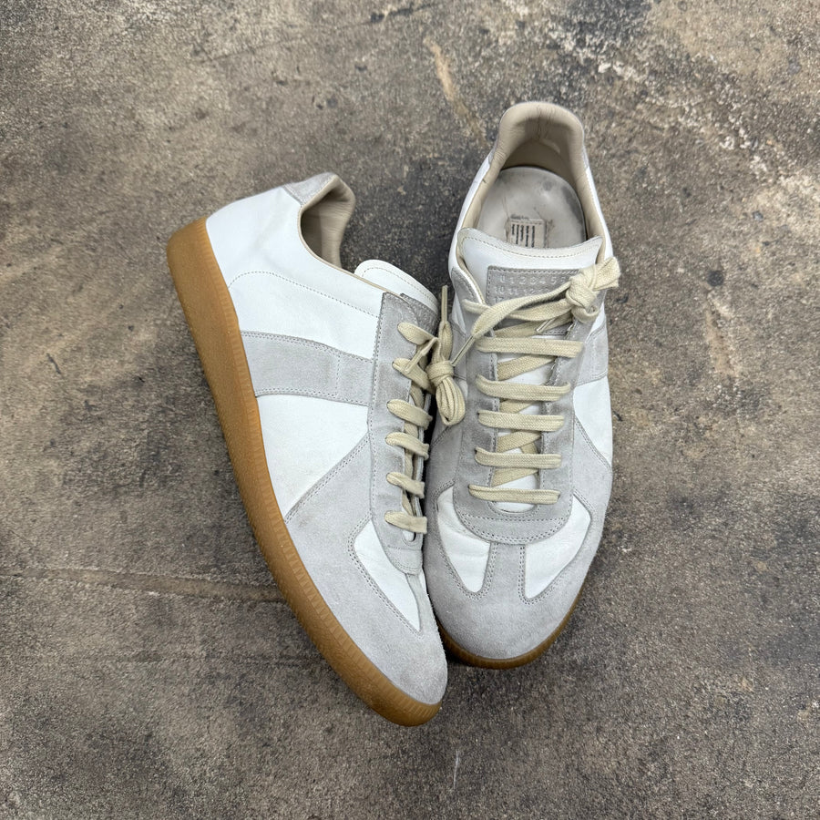 Maison Margiela GAT (45)