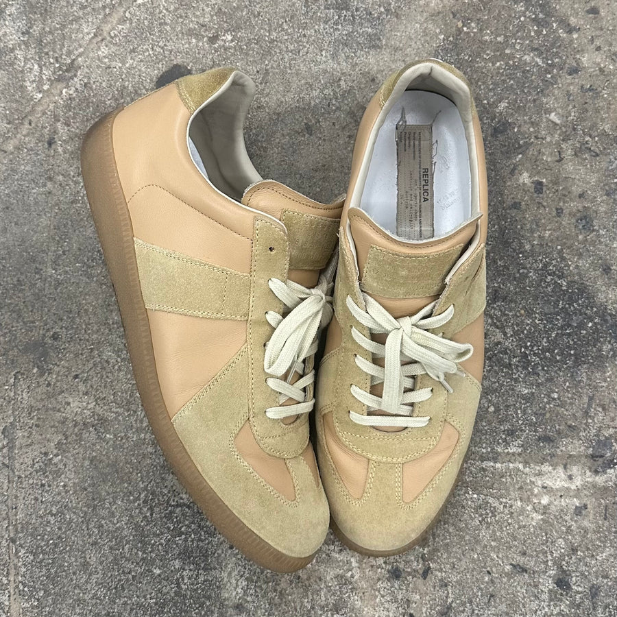 MAISON MARGIELA GAT(45)