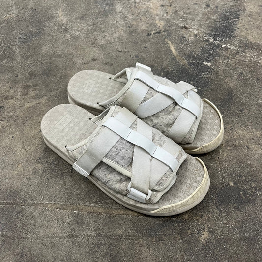 Dior Oblique Sandals