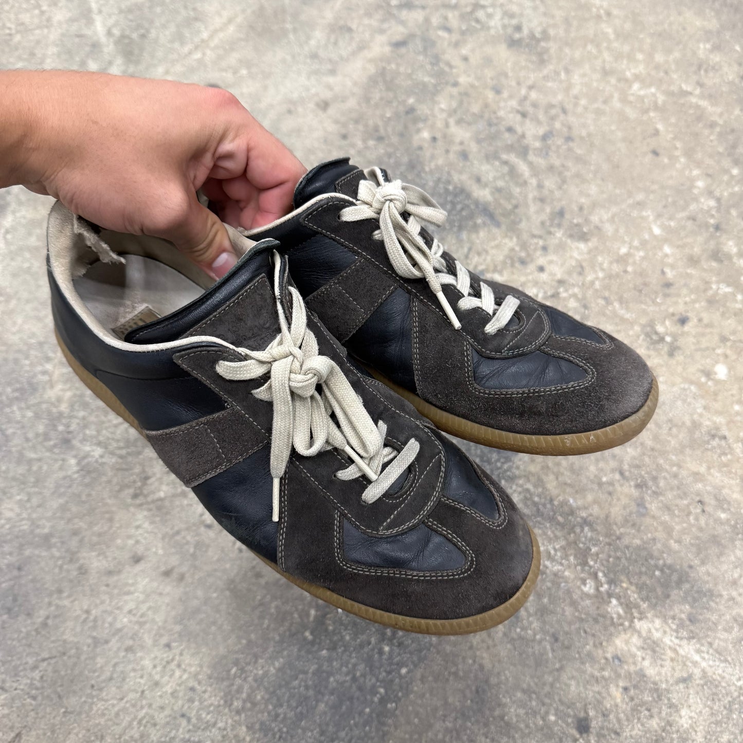 Maison Margiela GAT
