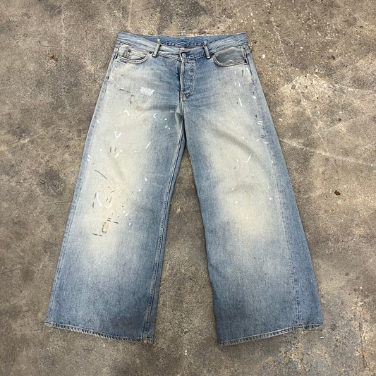 Acne Studios Denim