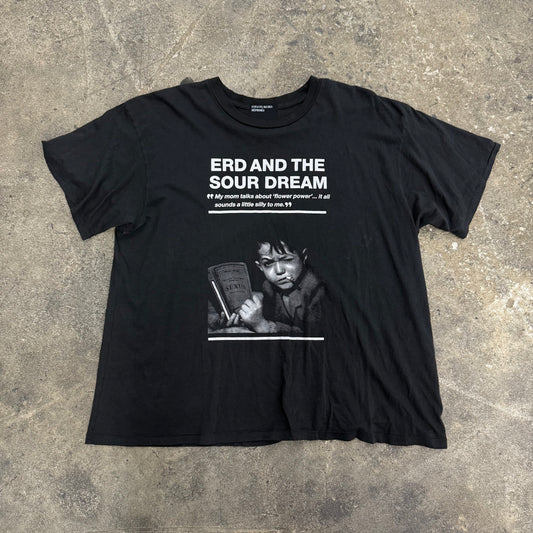 Enfants Riches Deprimes ‘Sour Dream’ Tee