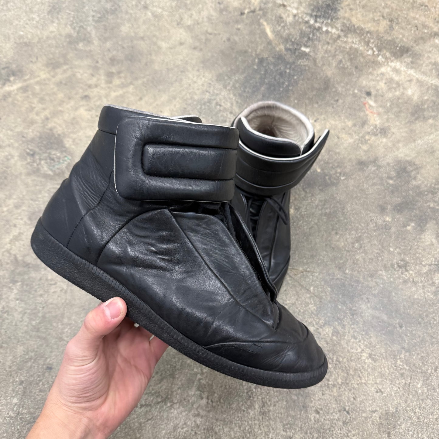 Maison Margiela Future (44)