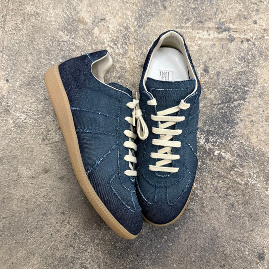 Maison Margiela ‘Denim’ GAT