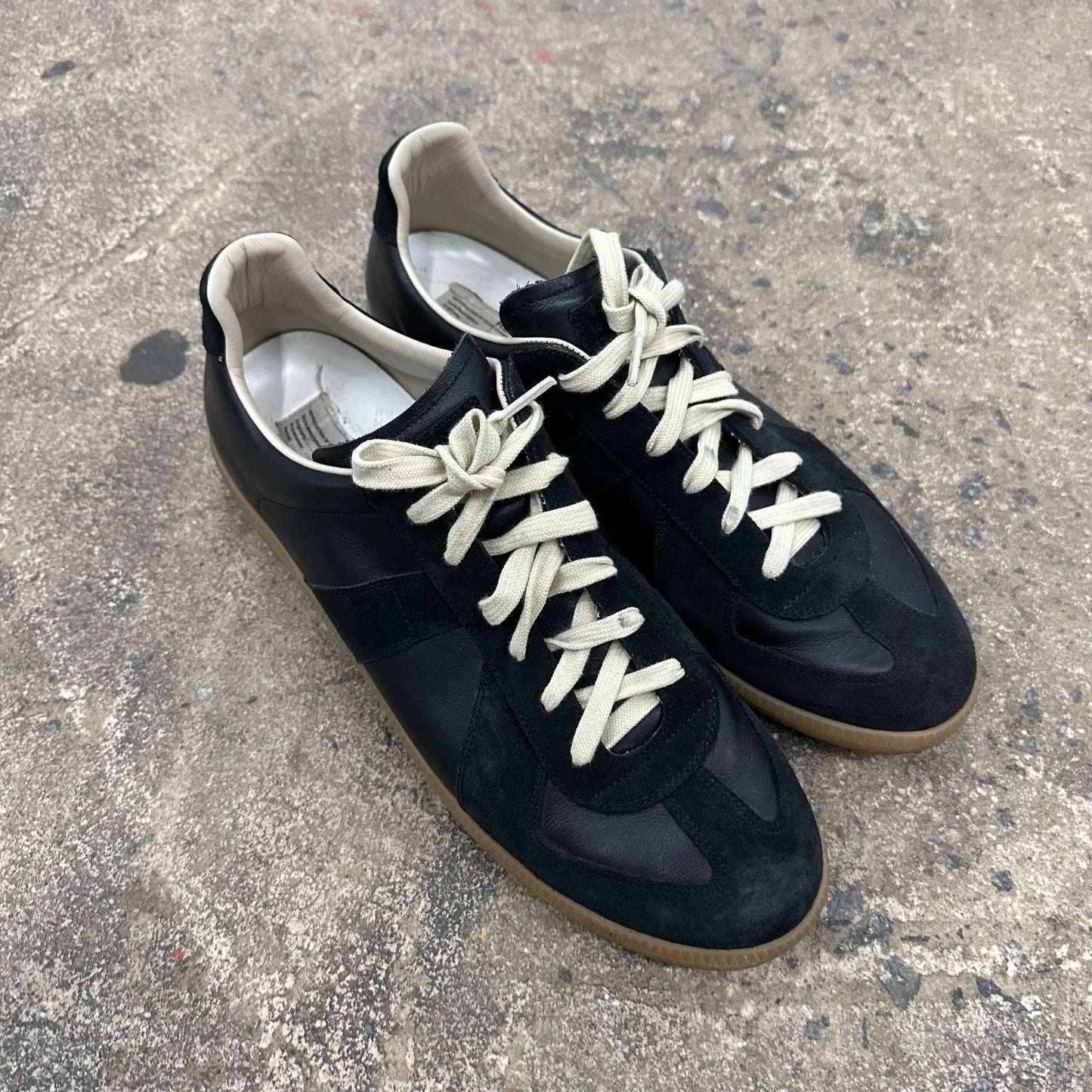 Maison Margiela GAT (47)
