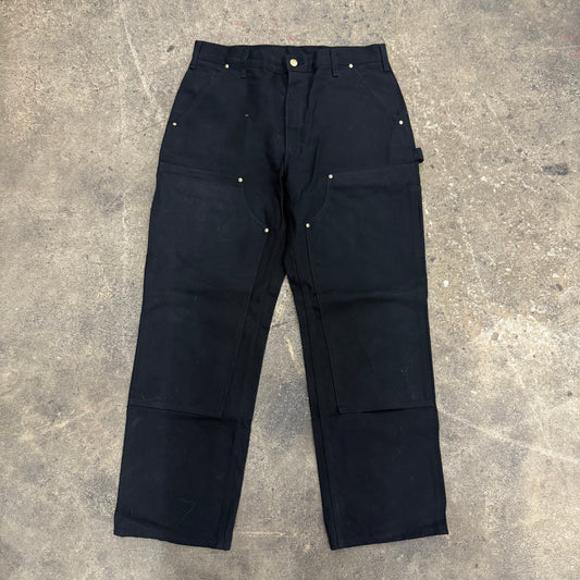 Carhartt Double Knee