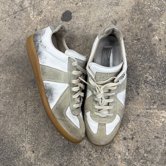 Maison Margiela GAT (41)