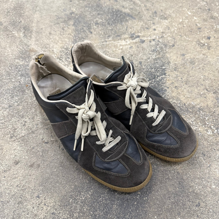 Maison Margiela GAT
