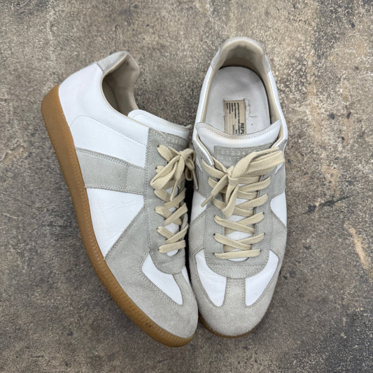 MAISON MARGIELA GAT OG