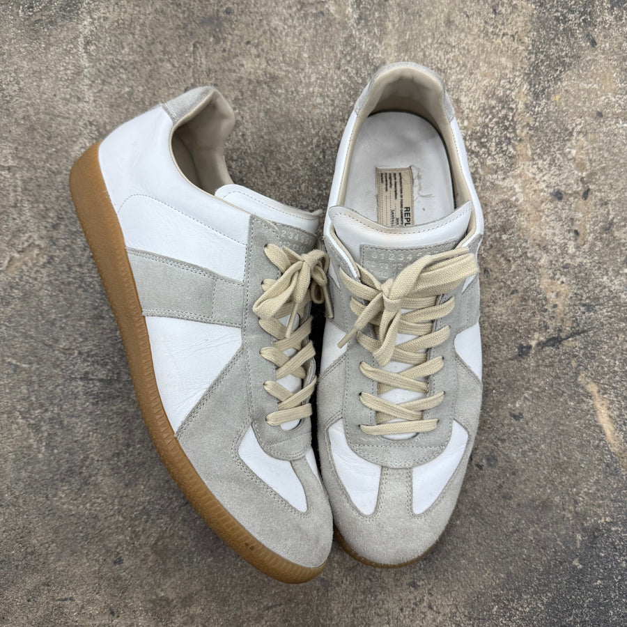MAISON MARGIELA GAT OG